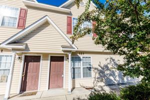 featured image of 123 Cornerstone Pl