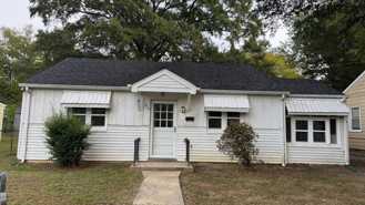 1408 Garber St - Photo 1 of 1