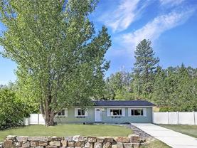13054 Kimwood Dr - Photo 1 of 1