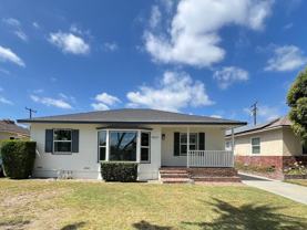 4637 Josie Ave - Photo 1 of 1
