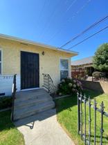5077 Pacific Ave - Photo 1 of 1