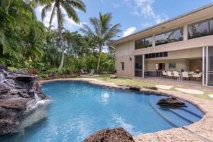 260 Portlock Rd - Photo 1 of 1