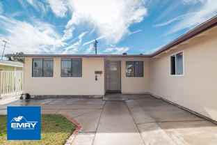 11642 Lochinvar St - Photo 1 of 1