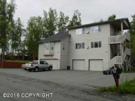 890 E 75th Ave - Photo 1 of 1