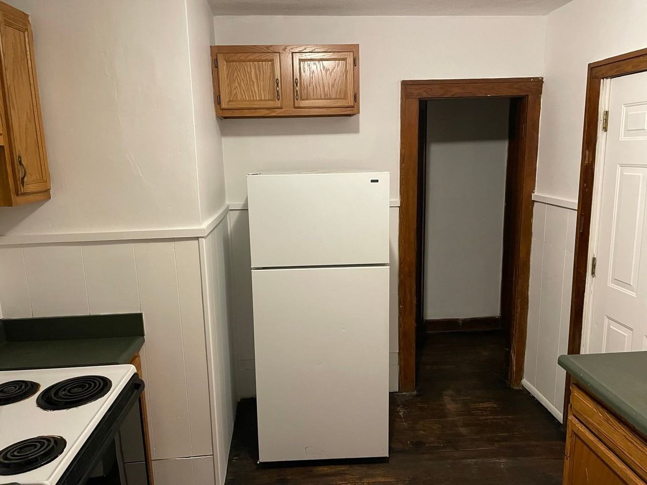 1271 E 169th St - Photo 2 of 20