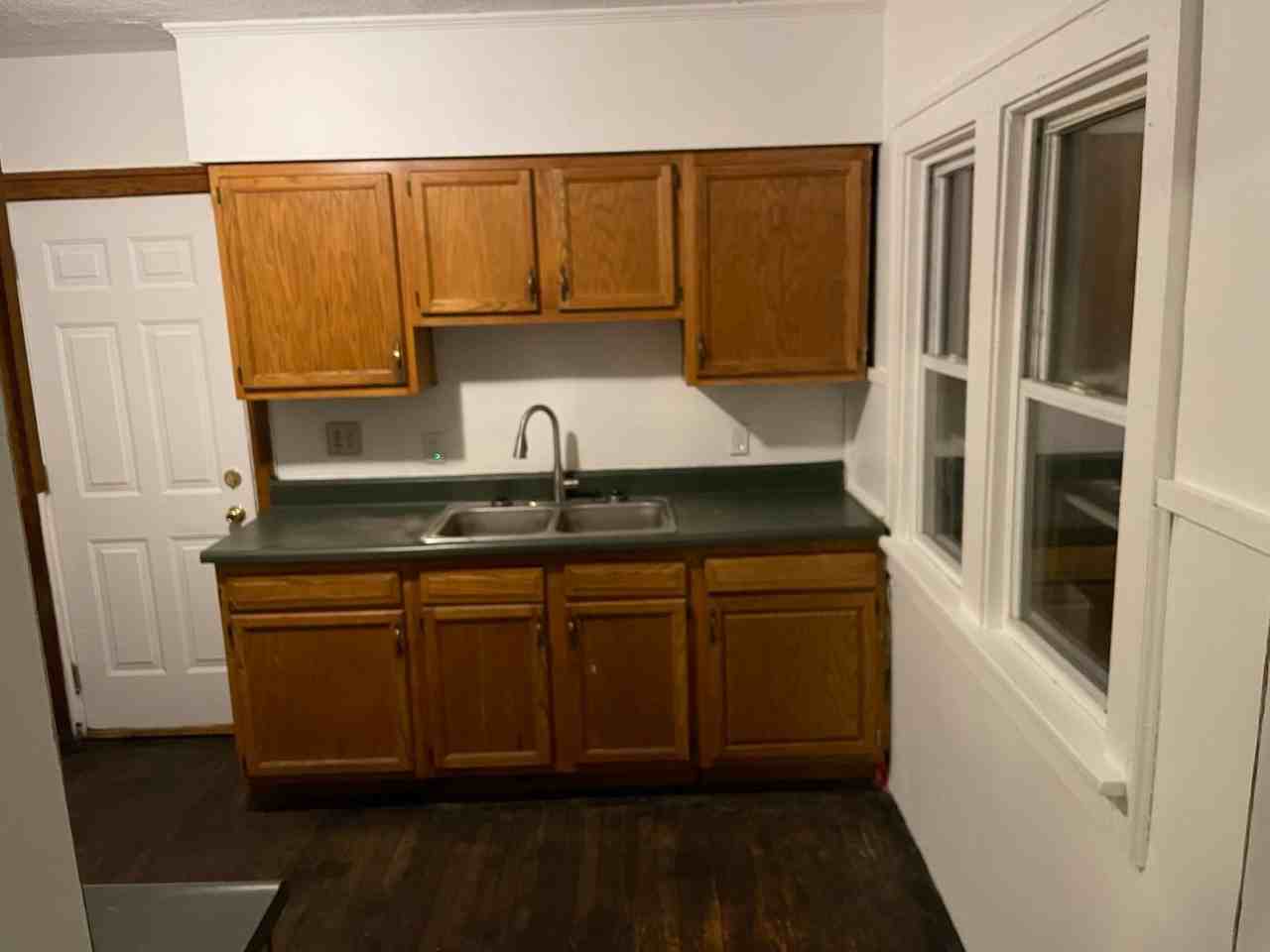 1271 E 169th St - Photo 3 of 20