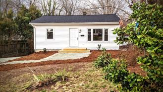 407 N Hassel St - Photo 1 of 1