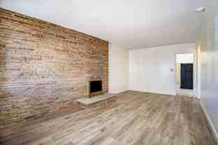60 Maitland Dr - Photo 1 of 1