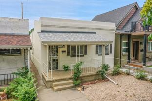 3725 Mariposa St - Photo 1 of 1