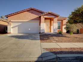 10242 E Madrona Canyon Dr - Photo 1 of 1