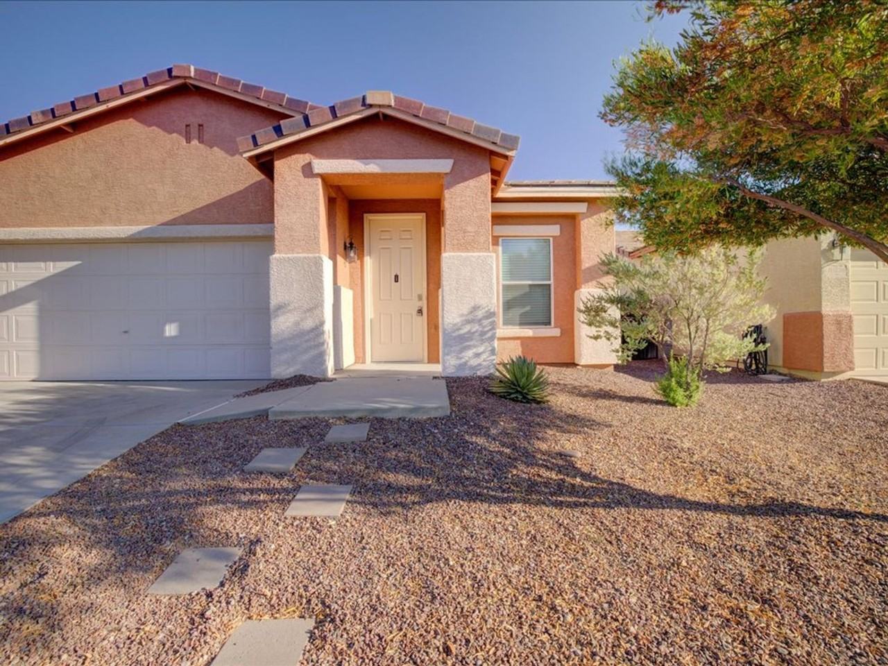 10242 E Madrona Canyon Dr - Photo 3 of 26