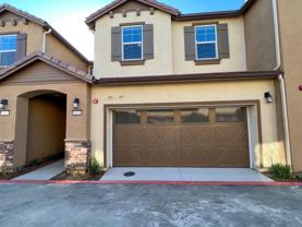 40636 Birchfield Dr - Photo 1 of 1