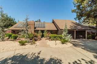 72 E Audubon Dr - Photo 1 of 1