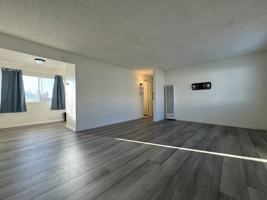 featured image of 13534 Ramona Blvd