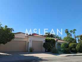 40755 Sonata Ct - Photo 1 of 1