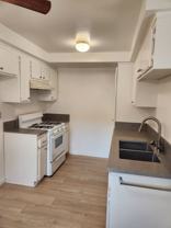 331Broa - Photo 1 of 1
