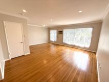 Milan - Photo 1 of 1