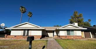 655 N Oracle - Photo 1 of 1