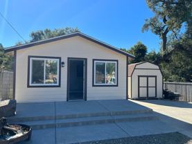 502 W Oak View Ave - Photo 1 of 1