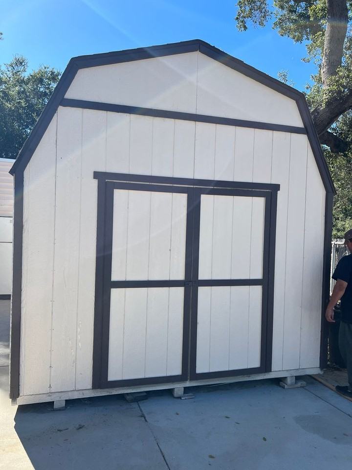 502 W Oak View Ave - Photo 2 of 16