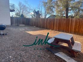 1412 Douglas Ave - Photo 1 of 1