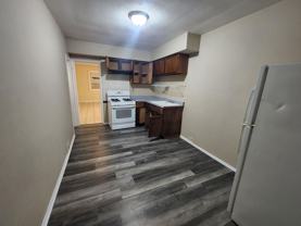 12th Ave 1019-1021 - Photo 1 of 1