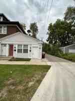 featured image of 1019 12th Ave