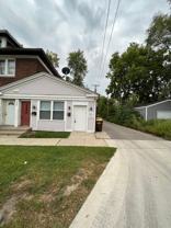 12th Ave 1019-1021 - Photo 1 of 1