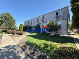 1502 S 10th Ave - Photo 1 of 1