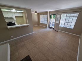 1842 E Covina Blvd - Photo 1 of 1