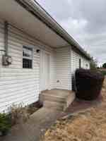 featured image of 1033 Main St E