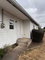1033 Main St E - Photo 1 of 1