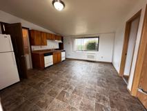 1033 Main St E - Photo 1 of 1