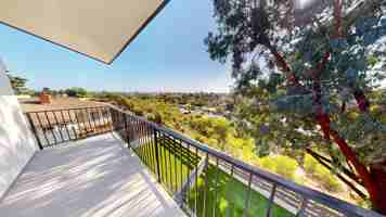 featured image of 5635 Dorothy Way