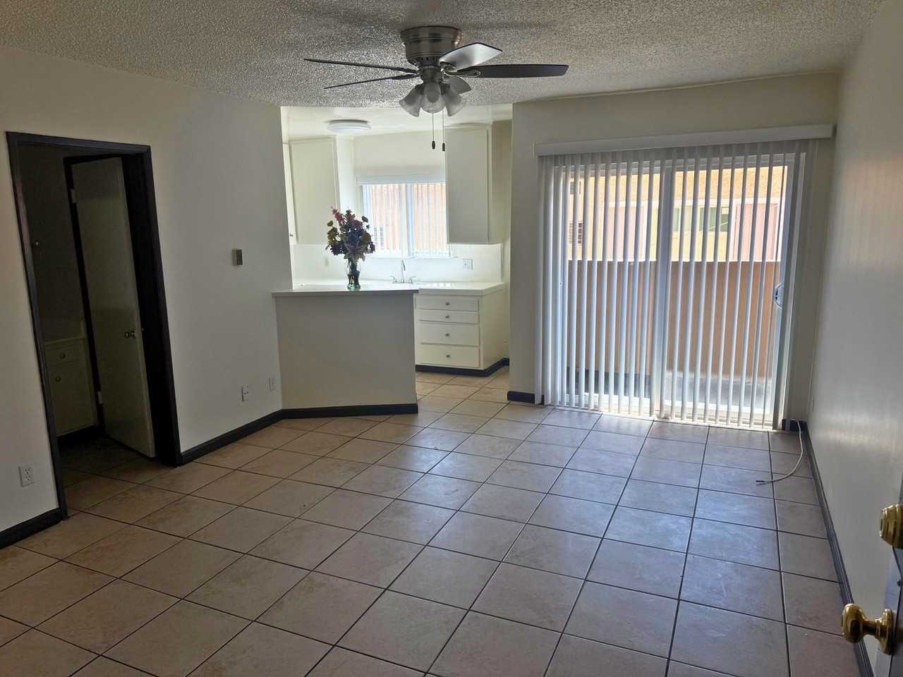 7817 Reseda Boulevard - Photo 6 of 9