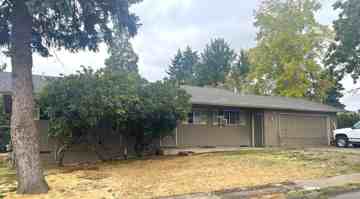 featured image of 4824 Falcon Ct Ne