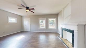 7402 Neville Ave - Photo 1 of 1