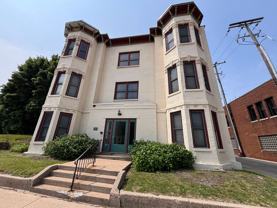417 Walnut St - Photo 1 of 1