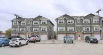 featured image of 804 3rd St Nw