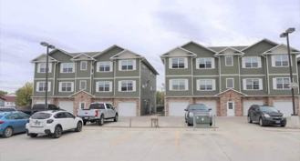 Sunland Apartments Building 804 - Photo 1 of 1