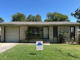 1303 West Ln - Photo 1 of 1