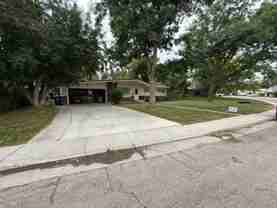 595 Parks St - Photo 1 of 1