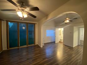 2700 S Brown Ave - Photo 1 of 1