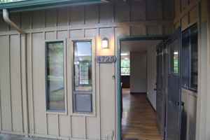 featured image of 4725 Nw Sonja Pl
