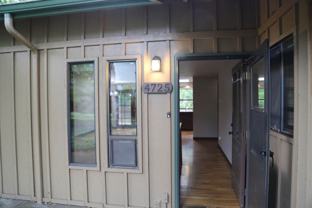 4725 Nw Sonja Pl - Photo 1 of 1