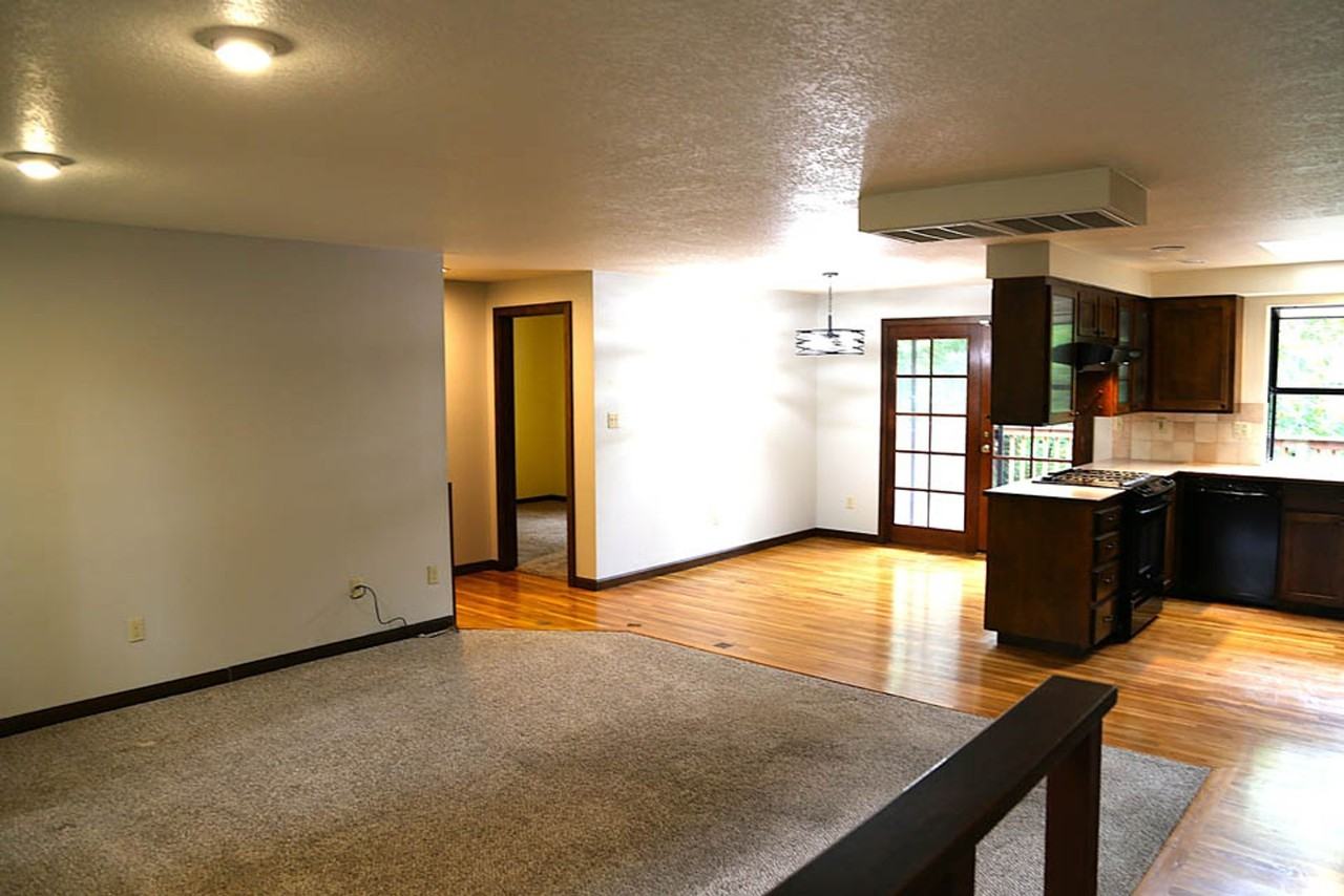 4725 Nw Sonja Pl - Photo 2 of 21