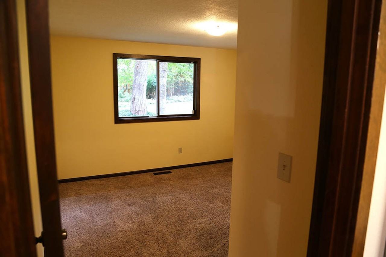 4725 Nw Sonja Pl - Photo 3 of 21