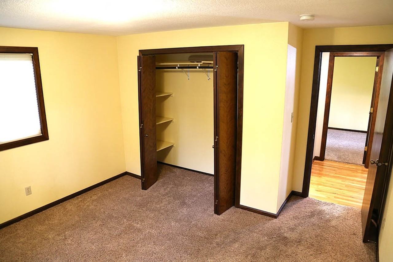 4725 Nw Sonja Pl - Photo 4 of 21
