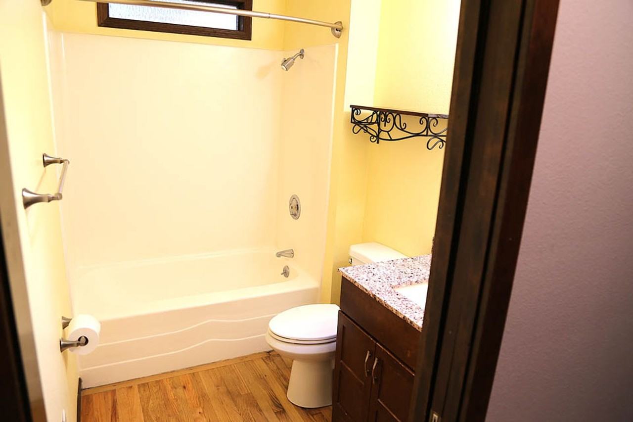 4725 Nw Sonja Pl - Photo 5 of 21