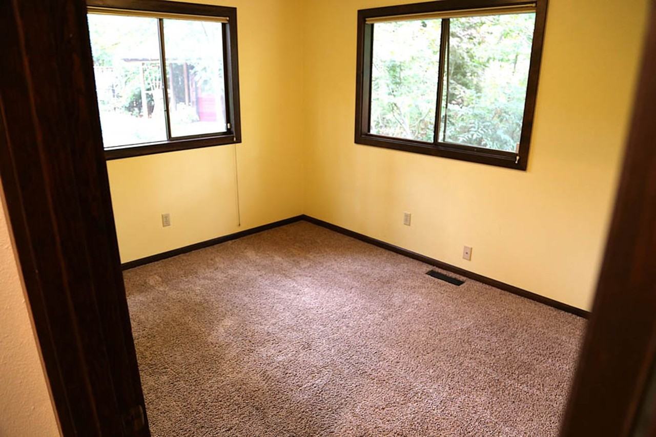 4725 Nw Sonja Pl - Photo 6 of 21